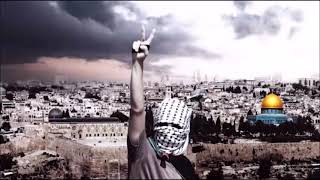 Muhammed Hüseyin Halil |  Kudüs