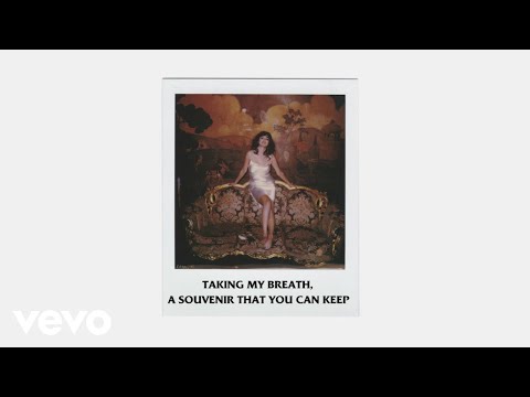 Souvenir-Lyrics-Selena-Gomez
