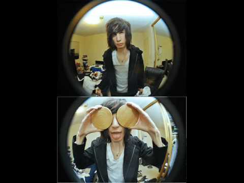 Airwaves Video