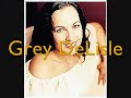 Grey DeLisle Voiceovers