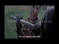 The walking dead temporada 4 capitulo 2 (links para verlo