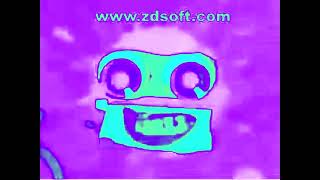 Cake Farts Original Audio Audio