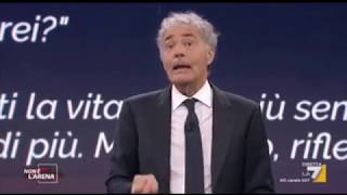 YimEOxvsp4E Video Image