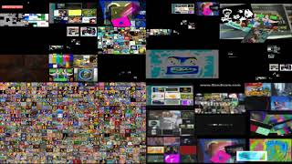 Annoying Goose 8.0 Super Ultra Sideto Side Goose 9000 Biggest Sony Vegas Vs Videopad