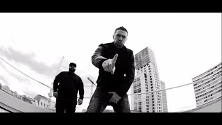 Watch Ali Bumaye BLN feat Bushido video