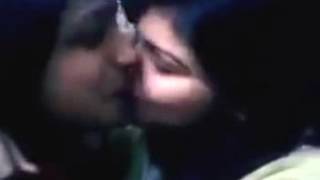 pakistan lesbians leaked 