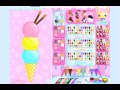 Game làm kem cây - Chơi game bạn gái làm kem hay