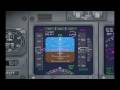 FSX: Autopilot Functions Tutorial PART 1