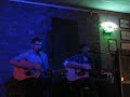 Dierks Bentley - Every Mile A Memory Cover - Ben Williams