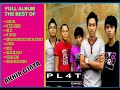 PLAT BAND( full album) download mp3 dan video PLAT BAND( full album)