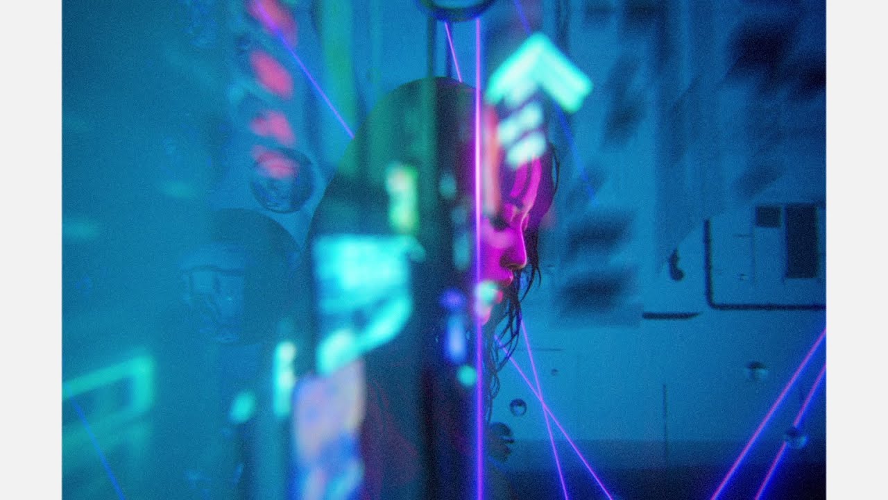 すべての動画