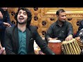 #pasoon #manawar #paigham #manawar #new #pashto #song