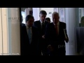 Margallo hablará con Cameron cuando retire los bloques