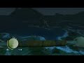 Far Cry 3 ►11◄ Let's Play / GamePlay [CZ / SK]
