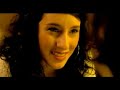 Sibel Kekilli SeviÅŸme Sahnesi