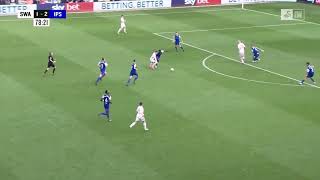 YisgvuO2Vt4 Video Image