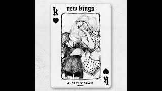 Watch Danity Kane New Kings video