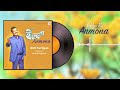 Echhara Anmona | Udit Narayan | Mp3 Music | Youtube Music Videos | Audio Song | Mp3 Song | Album