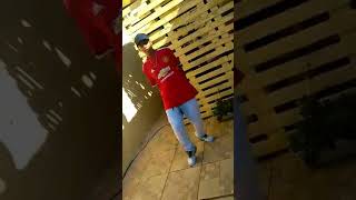 Mc Neguinho Do Itr E Mc Kr Eu Sinto Falta Da Mamada Com Carinho Mc Neguinho Do Itr E Mc Kr Eu Sinto Falta Da Mamada Com Carinho