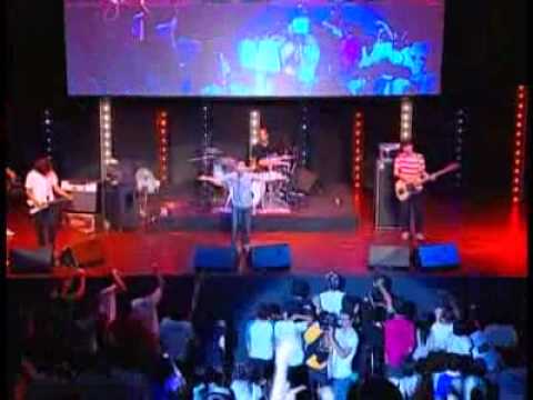 The Three men show...Moderndog : มานี thumb