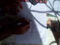 Caldeiraria