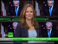 Stephanie Kelton on Modern Monetary Theory's Goals for Full Employment and Government Deficits