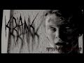 Dj Krank - Freestyle Hardtechno Mix March 2013