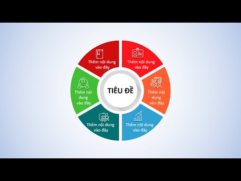 Hướng dẫn thiết kế Slide PowerPoint chuyên nghiệp | Trường học PowerPoint