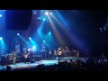 Dave Matthews Band - Sugar Will [Live @ O2 Arena, London. 6th March 2010]