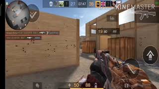Fragmuv 2