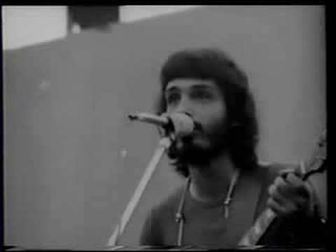 videos musicales - video de musica - musica Presente