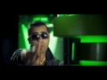 Aakhako Ramjham DJ Nawang Feat. Roj Moktan & Girish Khatiwada - Full Video Song ᴴᴰ