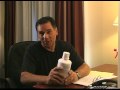 Bed Bug Spray
