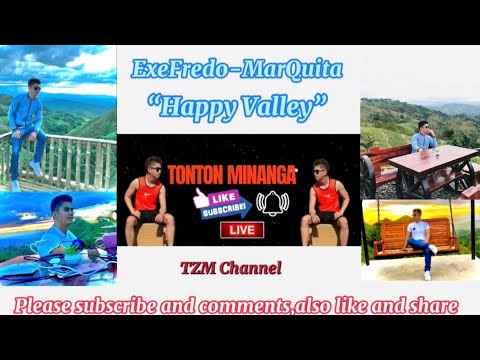 Happy Valley/happy valley view North Cotabato sa halagang 40 pesos