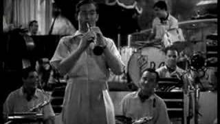 Gene Krupa Benny Goodman Sing Sing Sing Gene Krupa Benny Goodman Sing Sing Sing