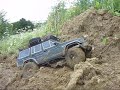 JEEP XJ RC CHEROKIEE scaleoffroad.de