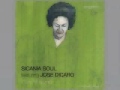 Sicania Soul feat Jose Dicaro This All Gone Original Mix