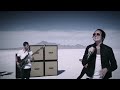 Chelsea Grin - "Don't Ask Don't Tell" Official Music Video
