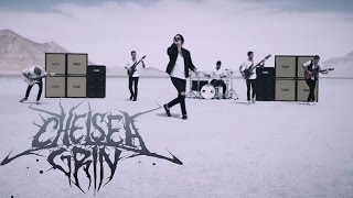 Watch Chelsea Grin Dont Ask Dont Tell video
