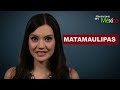 ¿Qué está pasando en MaTamaulipas?