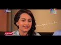 Akshay Kumar Sonakshi Sinha And Imran Khan Talk About Once images Akshay Kumar Sonakshi Sinha And Imran Khan Talk About Once