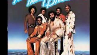 Watch Isley Brothers Need A Little Taste Of Love video