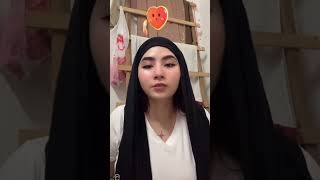 Black Maria Viral Tikt0K