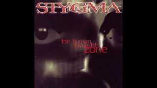 Watch Stygma Iv Earth Children video