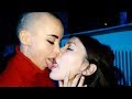 Alex Angel - Lesbian Sex (Official Music Video)