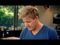 gordon