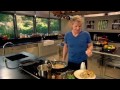 gordon