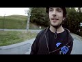 Видео AF Euro Trip: A climb, slackline, skate, kayak and drive around Europe!