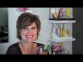 Cucumber & Carrot Juice for the Face : Pro Makeup Advice