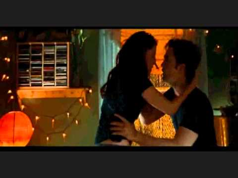 (Katy Perry) ET - Twilight Edward and Bella